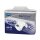 Hartmann MoliCare Premium Elastic Incontinence Briefs, Variants