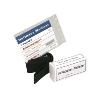 Holthaus Medical Tourniquet 2,5x80cm