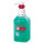 Schülke desderman® hyclick hand disinfectant, 2 sizes