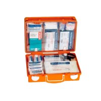 Holthaus Medical Filling Assortment Enterpr. Typ 1...