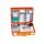 Holthaus Medical Filling Assortment Enterpr. Typ 1 Ã–NORM Z 1020