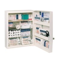 Holthaus Medical Filling Assortment Enterprises, DIN...
