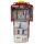 Holthaus Medical PARAMedic Wall / First Aid Bag, Empty