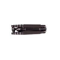 Erler Zimmer Tripod, X-Ray Phantom Head - Extra Robust...