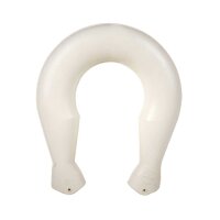 SÃ¤nger Hottie for Neck, Natural Rubber,...