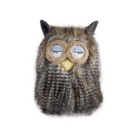 SÃ¤nger Kids Hottie, Cuddly Owl Bob, true...