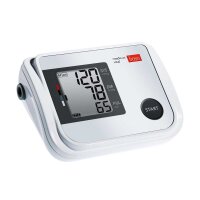 Boso upper arm blood pressure monitor medicus vital, 60...