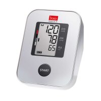 Boso upper arm blood pressure monitor medicus X, 30...