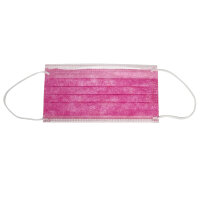 Medical Mask SAFEÂ® from Medical Protection,...