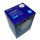 FFP2 breathing mask for folding from sentias, Made in Germany, 50 pieces