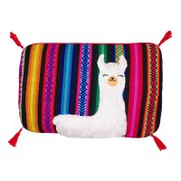 Hugo Frosch eco hot water bottle 2.0 L, woven fabric...