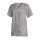 Leiber Slip-on Casaques, unisex, short sleeve, 1 chest/ 2 side pockets, various colors/sizes