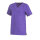 Leiber Slip-on Casaques, unisex, short sleeve, 1 chest/ 2 side pockets, various colors/sizes
