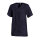 Leiber Slip-on Casaques, unisex, short sleeve, 1 chest/ 2 side pockets, various colors/sizes