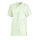 Leiber Slip-on Casaques, unisex, short sleeve, 1 chest/ 2 side pockets, various colors/sizes