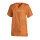 Leiber Slip-on Casaques, unisex, short sleeve, 1 chest/ 2 side pockets, various colors/sizes