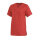Leiber Slip-on Casaques, unisex, short sleeve, 1 chest/ 2 side pockets, various colors/sizes