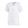 Leiber Slip-on Casaques, unisex, short sleeve, 1 chest/ 2 side pockets, various colors/sizes