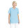 Leiber Slip-on Casaques, unisex, short sleeve, 1 chest/ 2 side pockets, various colors/sizes