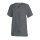 Leiber Slip-on Casaques, unisex, short sleeve, 1 chest/ 2 side pockets, various colors/sizes