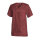 Leiber Slip-on Casaques, unisex, short sleeve, 1 chest/ 2 side pockets, various colors/sizes
