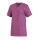 Leiber Slip-on Casaques, unisex, short sleeve, 1 chest/ 2 side pockets, various colors/sizes