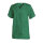 Leiber Slip-on Casaques, unisex, short sleeve, 1 chest/ 2 side pockets, various colors/sizes