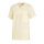 Leiber Slip-on Casaques, unisex, short sleeve, 1 chest/ 2 side pockets, various colors/sizes