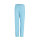 Leiber slip-on trousers unisex, 1 back pocket, elasticated waistband, colors / sizes