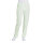 Leiber slip-on trousers unisex, 1 back pocket, elasticated waistband, colors / sizes