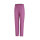 Leiber slip-on trousers unisex, 1 back pocket, elasticated waistband, colors / sizes