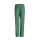 Leiber slip-on trousers unisex, 1 back pocket, elasticated waistband, colors / sizes