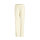 Leiber slip-on trousers unisex, 1 back pocket, elasticated waistband, colors / sizes