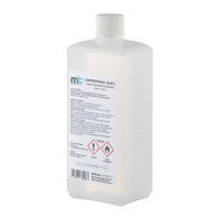 Isopropanol 99,9% isopropyl alcohol