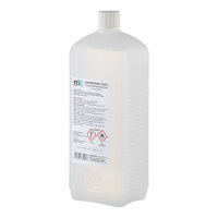 Isopropanol 99,9% isopropyl alcohol