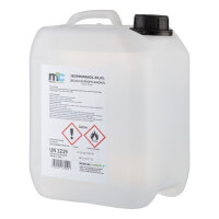 Isopropanol 99,9% isopropyl alcohol