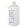 Isopropanol 99,9% isopropyl alcohol