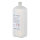 Isopropanol 99,9% isopropyl alcohol