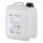 Isopropanol 99,9% isopropyl alcohol