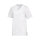 Leiber Slip-on Casaques for ladies, short sleeve, side/chest pockets, XS-3XL, versch. Colors