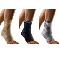 BORT select TaloStabil® Plus foot wrap left / right...