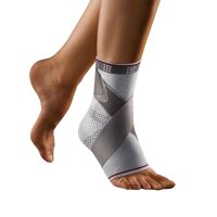 BORT select TaloStabil® Plus foot wrap left / right...