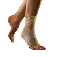 BORT select TaloStabil® Plus foot wrap left / right color choice, S-XL