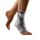BORT select TaloStabil® Plus foot wrap left / right color choice, S-XL