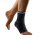 BORT select TaloStabil® Plus foot wrap left / right color choice, S-XL