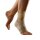 BORT select TaloStabil® Plus foot wrap left / right color choice, S-XL