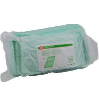 Noba RIBOCARE® medical pad, 4-12 layers, incontinence...
