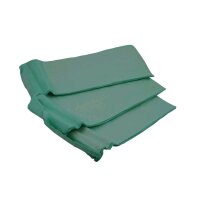 Noba RIBOCARE® medical pad, 4-12 layers, incontinence...