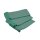 Noba RIBOCARE® medical pad, 4-12 layers, incontinence 3 sizes