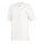 Leiber slip-on casaques, unisex, short sleeve, contrast stitching, pockets, colors/sizes XS-3XL